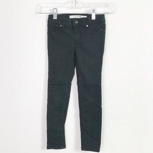 🌵Joe's Jeans Size 5 Jeans